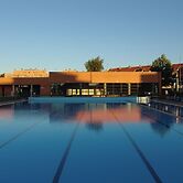 Apartamento Dúplex Golf Rioja Alta