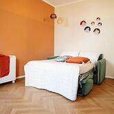 La Dimora del Figulo