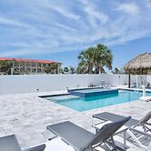 Vallie's Villa & Monty's Place