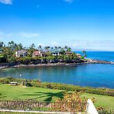 Napili Point Collection by KBM - 2 Units in same building (C31/C37)