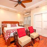 Kapalua Golf Villas Collection by KBM - 4 Units in same building (14p3