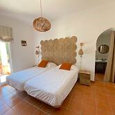 Harmony Home Wellness