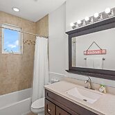 Lido Dream Combined Duplex Both N & S