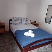 Posada Doña Carmen