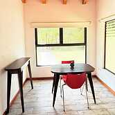 Nostra Natura Chalets