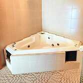 Nostra Natura Chalets