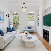 The Hamptons Paddington Home