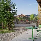 Agriturismo Mammarella