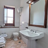 Agriturismo Mammarella