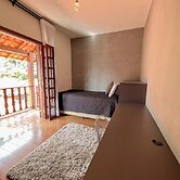 Casa Orquídea