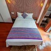 Golden Paris Hotel Ayacucho