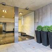 Fitz Roy 101 Apartments