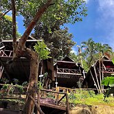 Phi Phi Ingphu Viewpoint Hotel