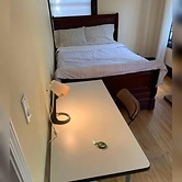 Cozy Private Rooms near UC Berkeley