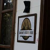 Sarins State Side Mistville