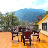 Hotel Near Naini Lake Nainital