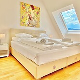 Steiner Residences Mödling