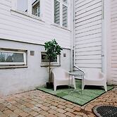 Bergen Beds - Serviced Apartments