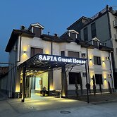 Safia Guest House
