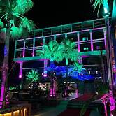 Club Robinhood Hotel