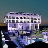 Club Robinhood Hotel