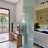 COOND0121 - House Ondina