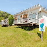 Lush Family Apartment in Saales, Alsace