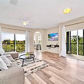 Modern Pet-friendly 2BR Condo6 Mins From Disney