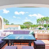 Vale do Lobo Apartment D
