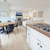 12 Siskin 5 Bedroom Home