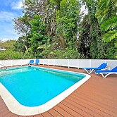 Coral Gables 3 Bedroom Home