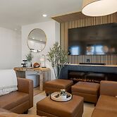 Surfside Escape 3 Bedroom Condo