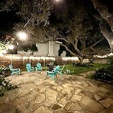 Rockport Bungalow 4 Bedroom Home