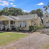Rockport Bungalow 4 Bedroom Home