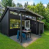 4 Person Holiday Home in Hampen