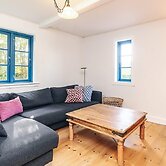 6 Person Holiday Home in Rude