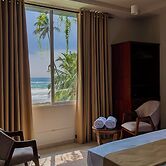 Ivory Resort Dikwella