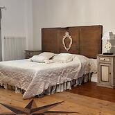 BednBarchessa