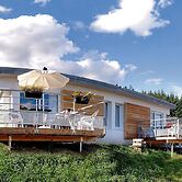 Comfortable Apartment for Six in Alsace