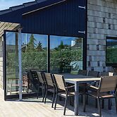 4 Star Holiday Home in Faaborg