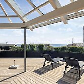 4 Star Holiday Home in Faaborg