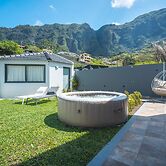 Villa Lorenzo by Atlantic Holiday