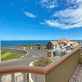 Villa Mar by Atlantic Holiday