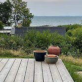 6 Person Holiday Home in Haderslev