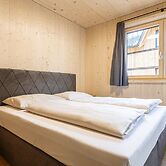 Apartment in Oberwolz by Ski Slopes