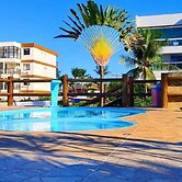 Pousada Princesinha do Sul