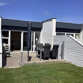 4 Person Holiday Home in Vestervig