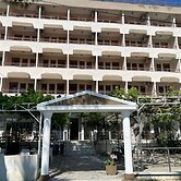 Kyzikos Hotel