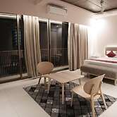 Riverscapes By Noorjehan