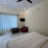 Sriram Guest House
